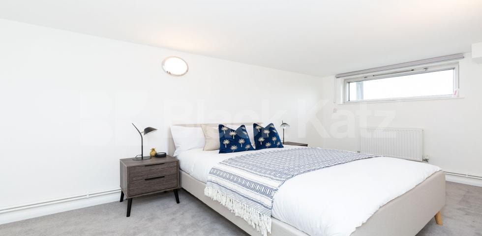 			2 Bedroom, 1 bath, 1 reception Apartment			 ABILITY PLAZA-KINGSLAND ROAD, DALSTON/HAGGERSTON